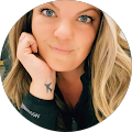 Nicole Avatar