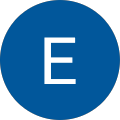 Eric Wermers Avatar