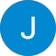 Jon Farr Avatar