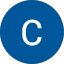 Camden Brezinski Avatar