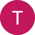 Tori Jacques Avatar