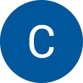 Camden Brezinski Avatar