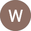 William Lamothe Avatar