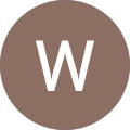 William Lamothe Avatar