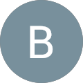 Bill Hebert Avatar