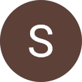 Sue Demers Avatar