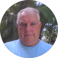 Tim Kayworth Avatar
