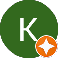 Karin Thompson Avatar