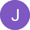 Jeremy Champagne Avatar