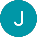 Jason Mirabito Avatar