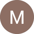 Matthew Sherman Avatar