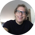Frank Consiglio Avatar