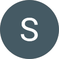 Sydney Pechulis Avatar