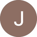 Justin race Avatar