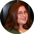 Melissa Collins Avatar