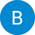 Be Kind New England Avatar