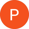 Phil Wielosinski Avatar