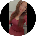 Courtney Maroney Avatar