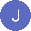 John Murphy Avatar